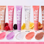 Milk Makeup Balmade Electrolyte Hydrating Tinted Lip Balm