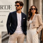 Blazertje: Meaning, Modern Styles, Styling Tips & Fashion Trends